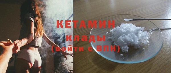 МДПВ Бородино