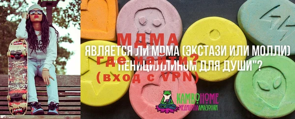 гидропоника Бугульма