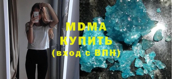 a pvp Струнино